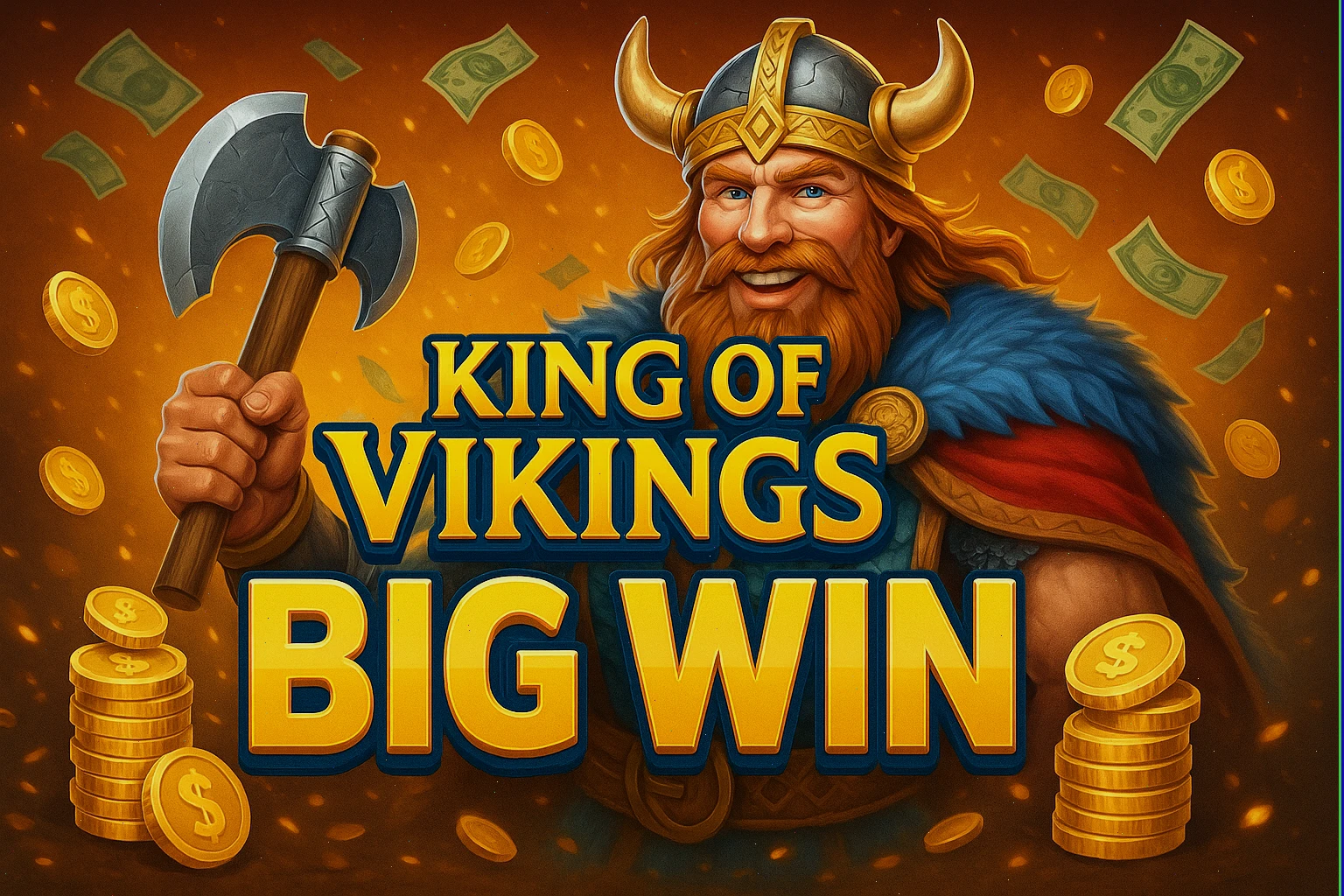 sitio de apuestas Coolbet — el referente en juegos de azar digitales sitio de apuestas Coolbet — el referente en juegos de azar digitales