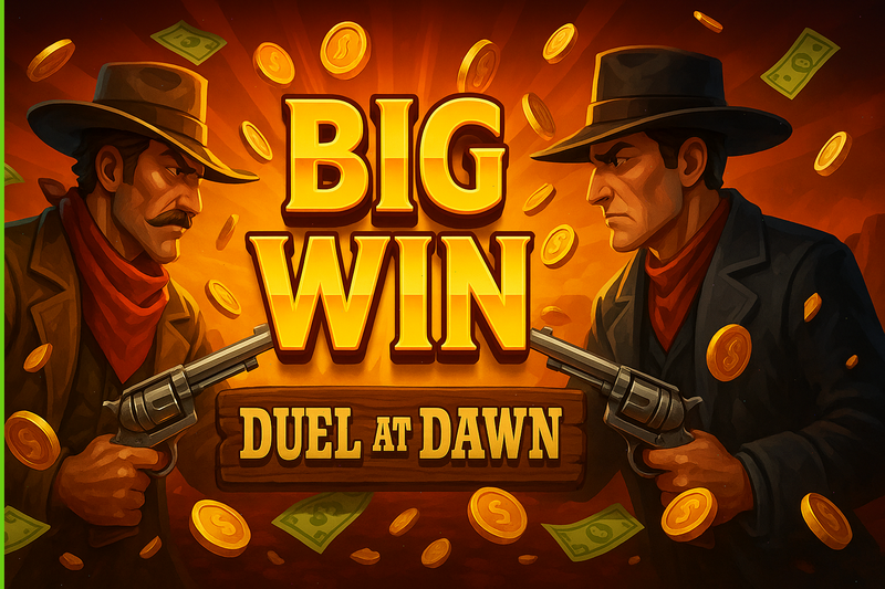 Casino Doradobet — la mejor opción en juegos de azar online en Perú Casino Doradobet — la mejor opción en juegos de azar online en Perú