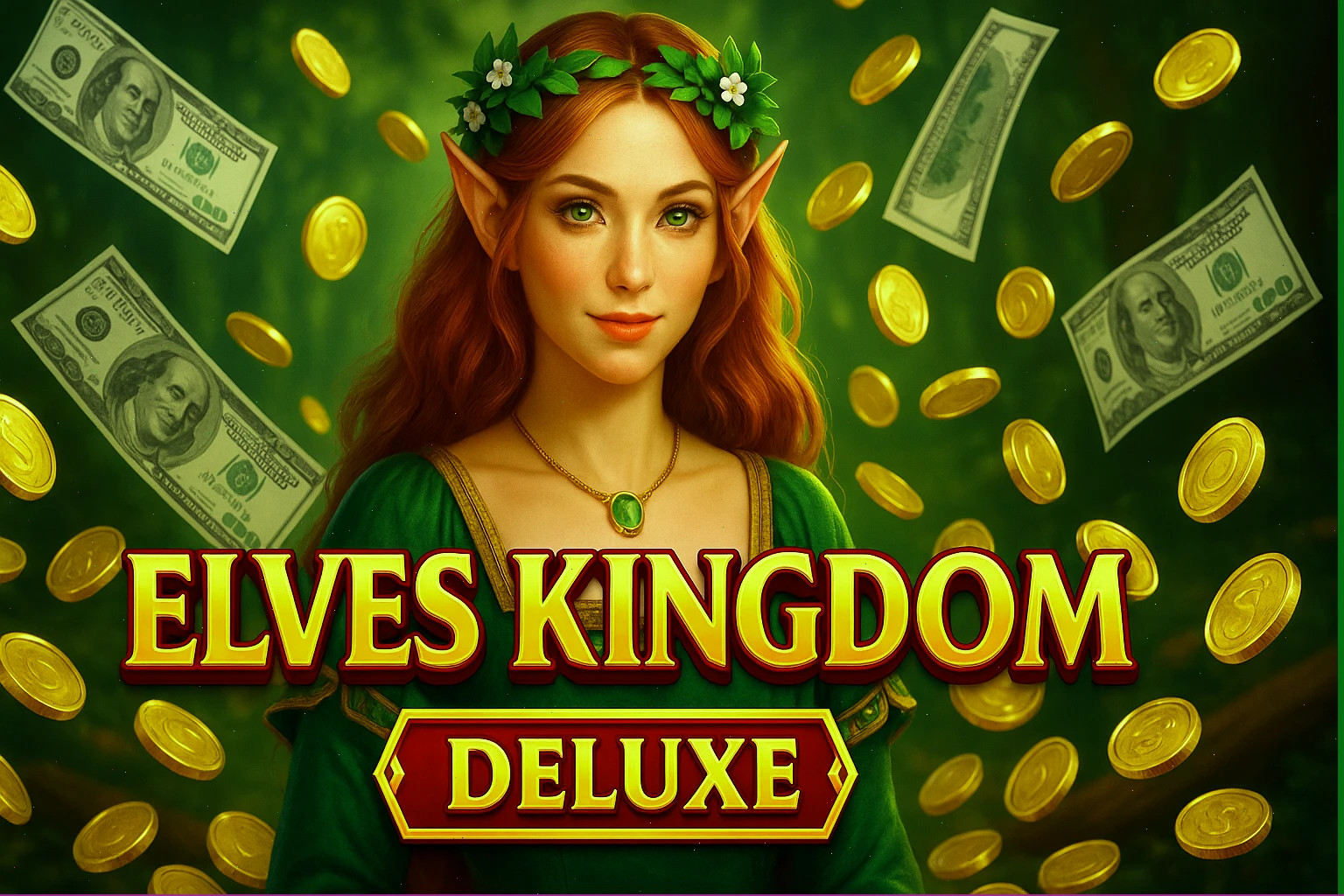 Inkabet Casino App en Perú: la forma más cómoda para jugar donde quieras Inkabet Casino App en Perú: la forma más cómoda para jugar donde quieras