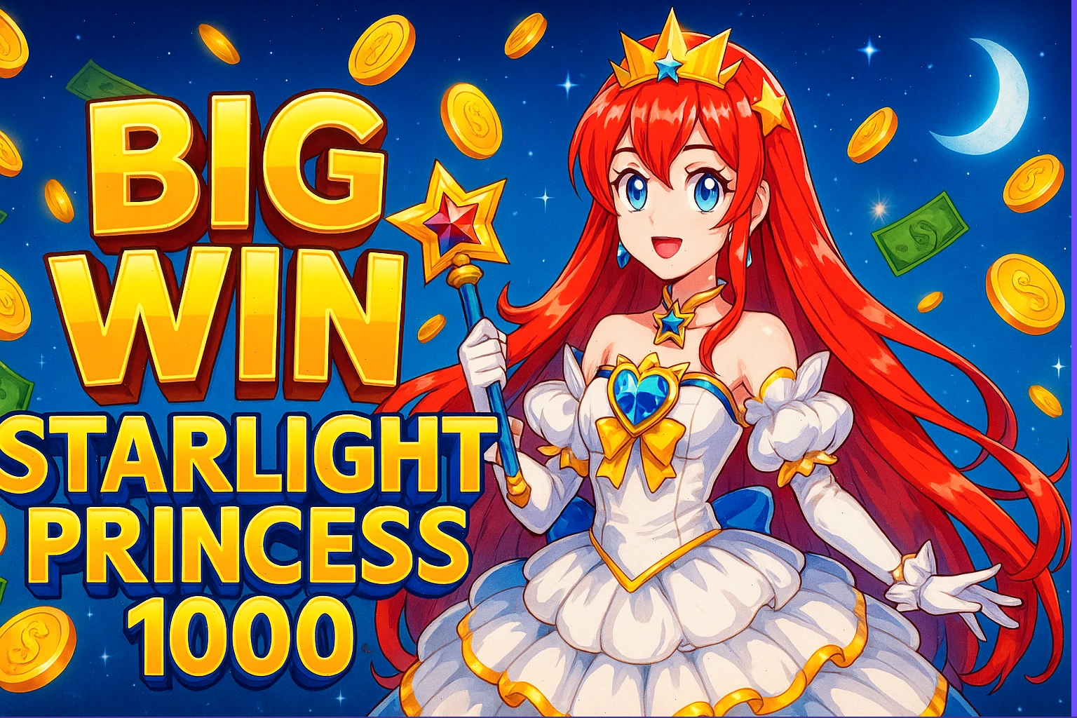 Inkabet Casino App en Perú: la forma más cómoda para jugar donde quieras Inkabet Casino App en Perú: la forma más cómoda para jugar donde quieras