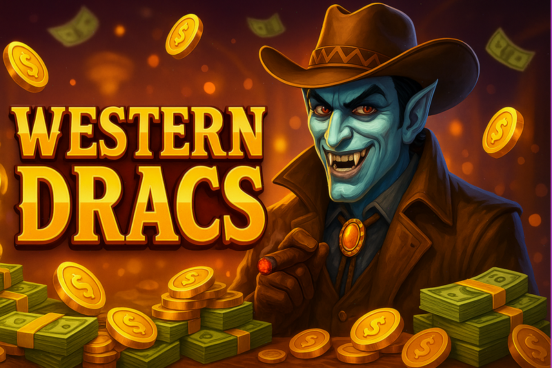 plataforma Doradobet — el líder actual en juegos de azar online en Perú plataforma Doradobet — el líder actual en juegos de azar online en Perú